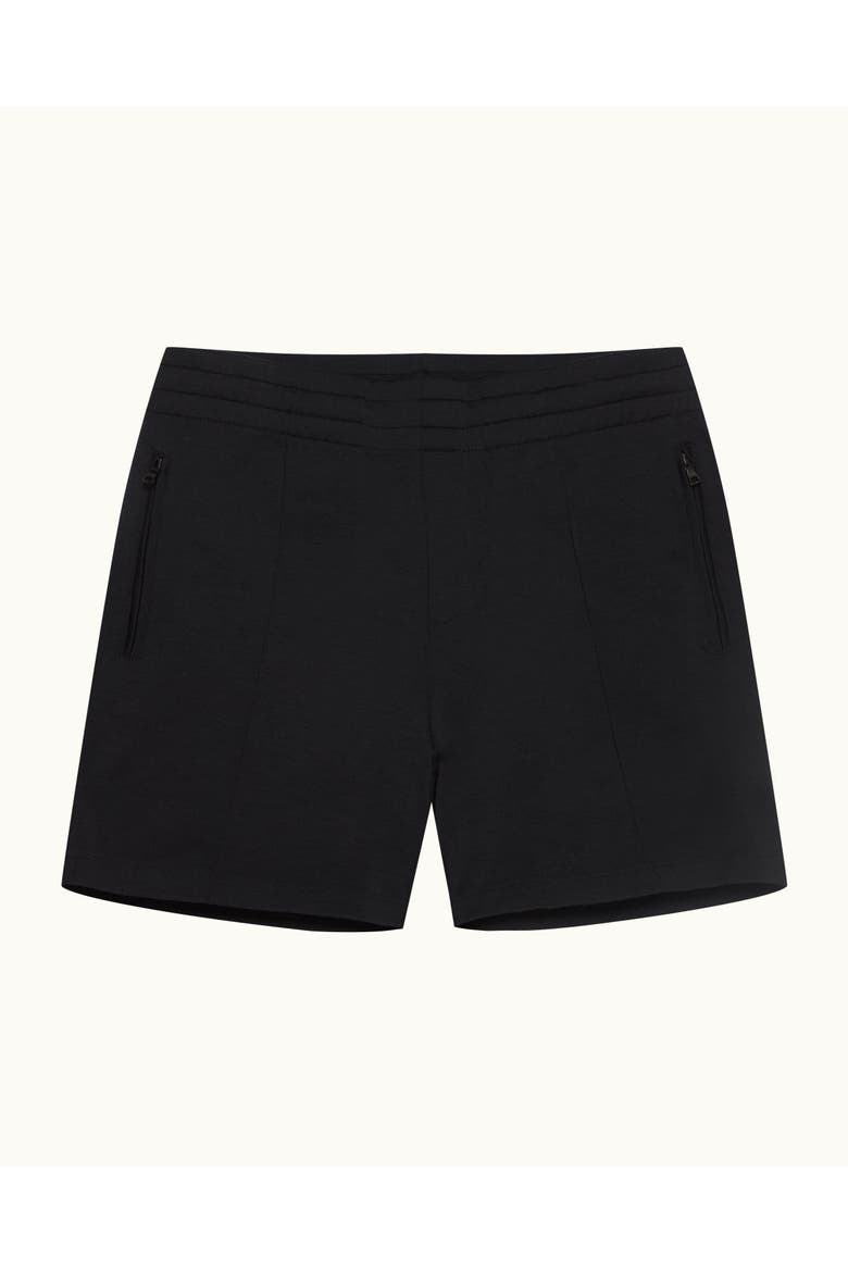 Jeryl Merino Sweatshirt, Alternate, color, NIGHT IRIS