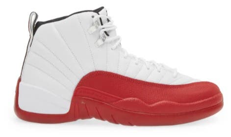 sneakers releasing today