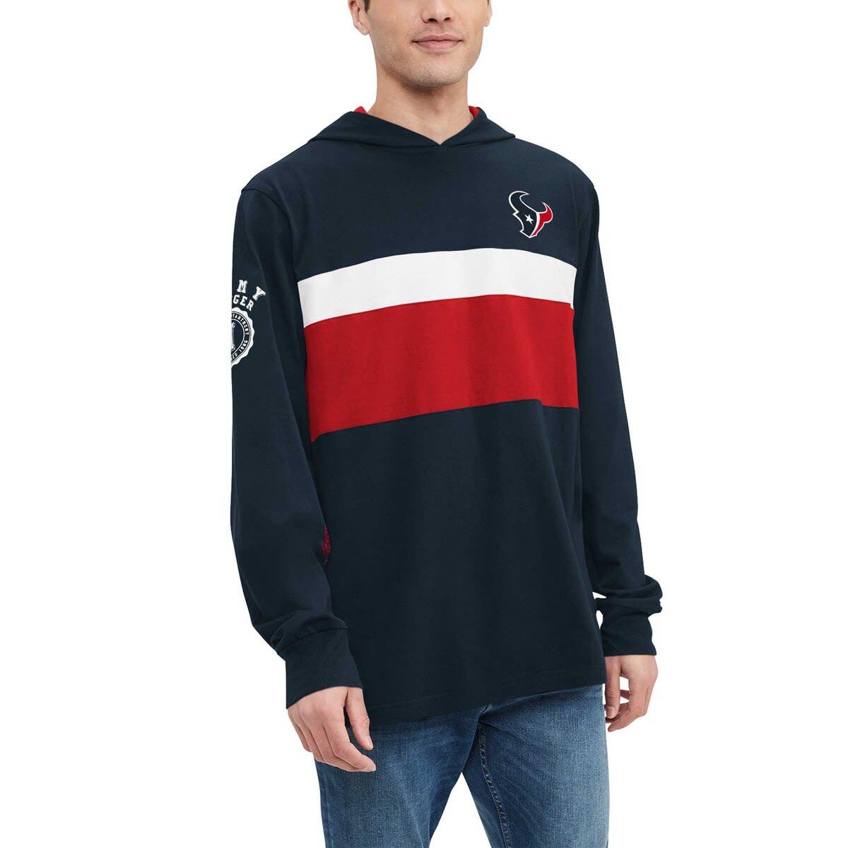 selected Navy