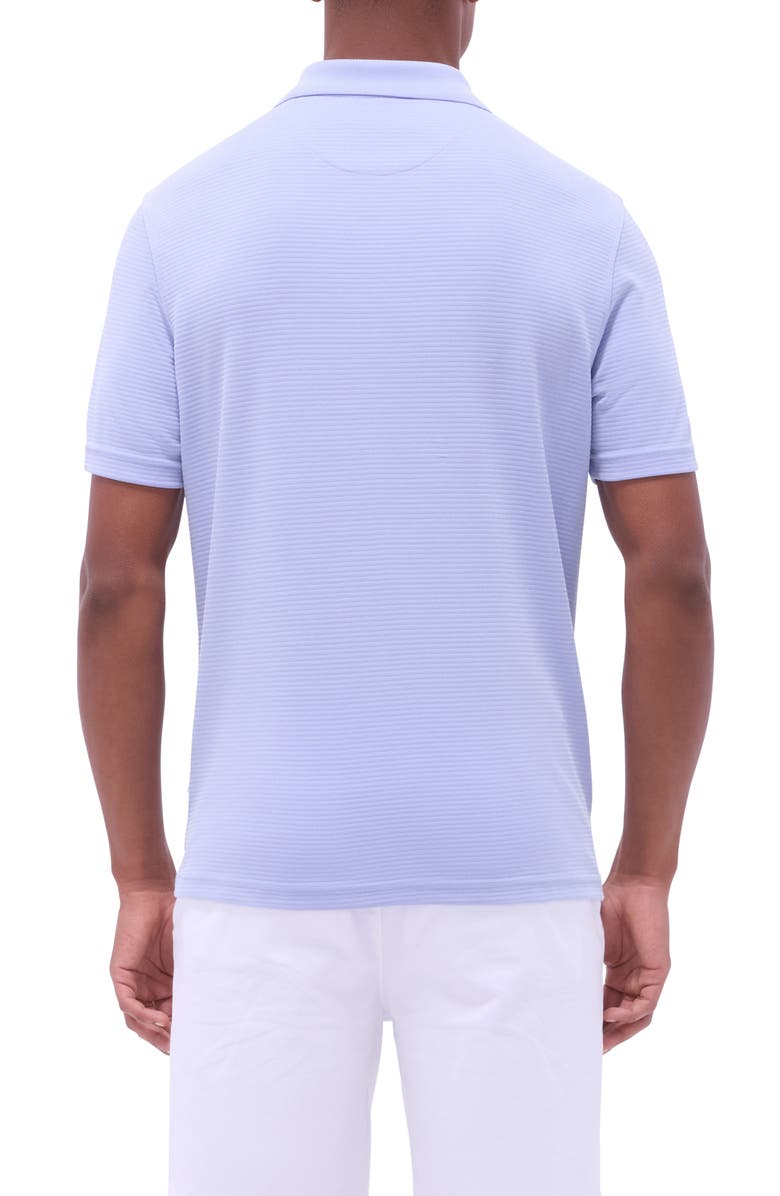 Bugatchi Octavio Polo, Alternate, color, Sky