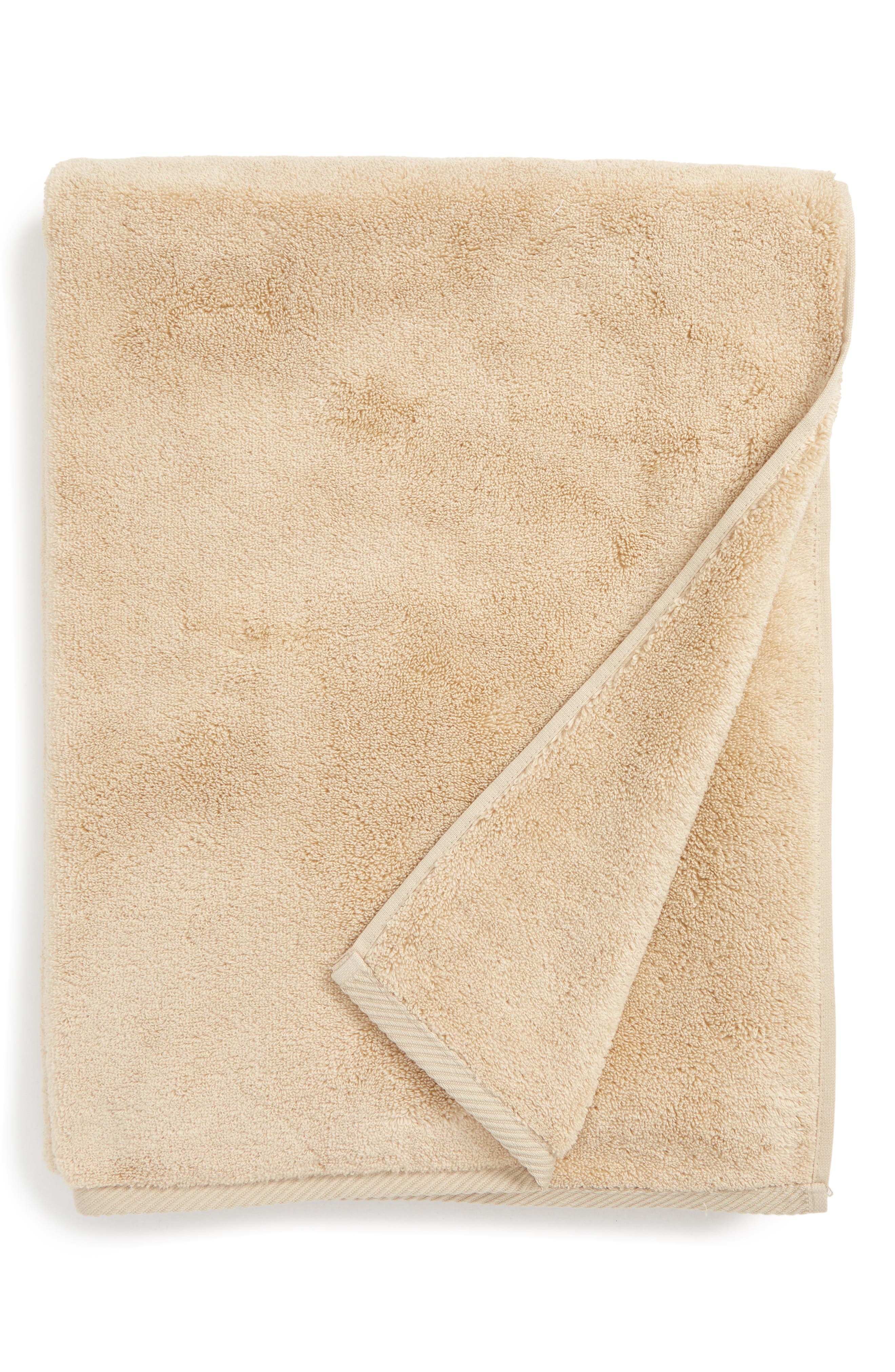 LINEN