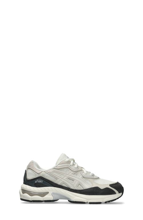 Asics ® Gel-nyc™ Sneaker In Multi