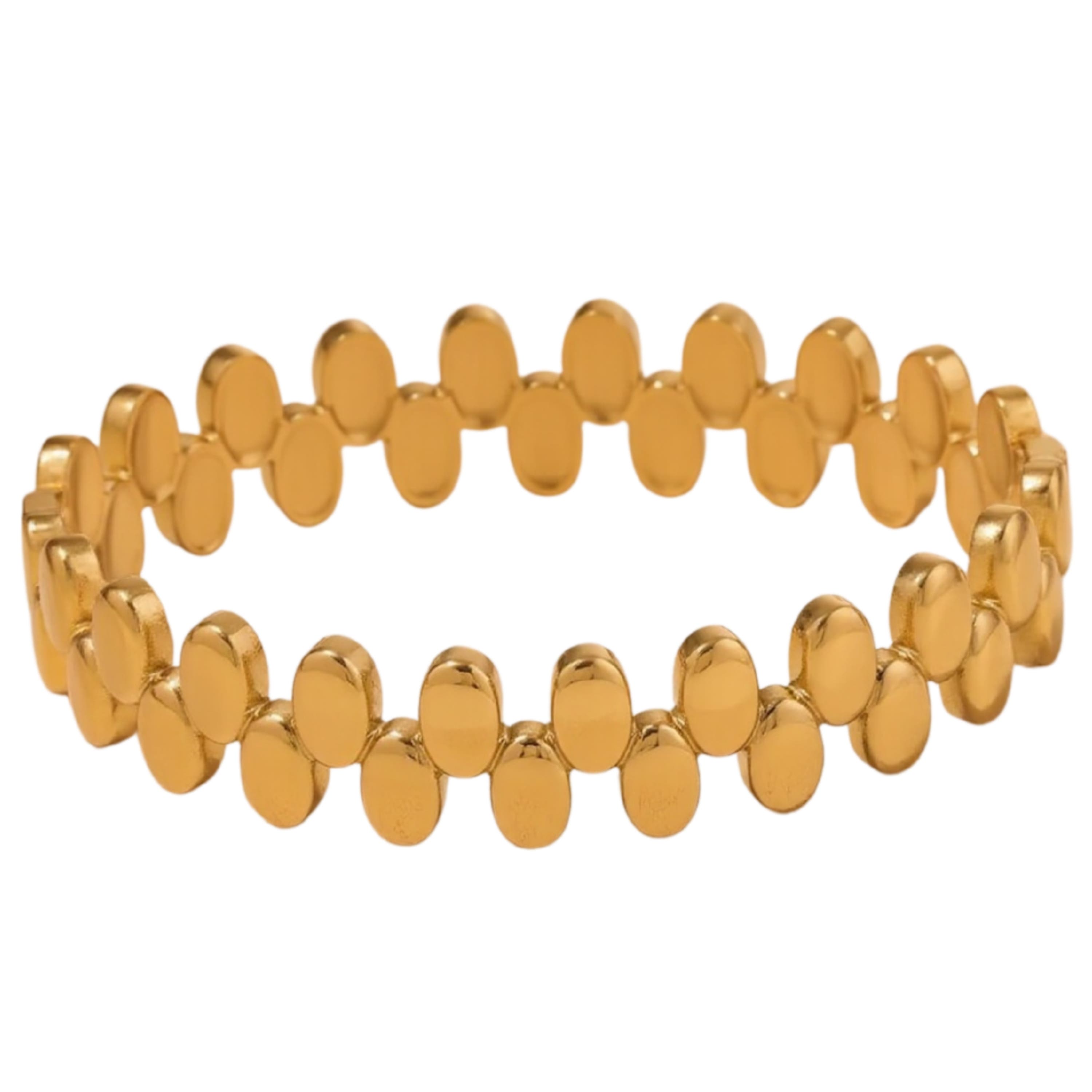 selected Gold