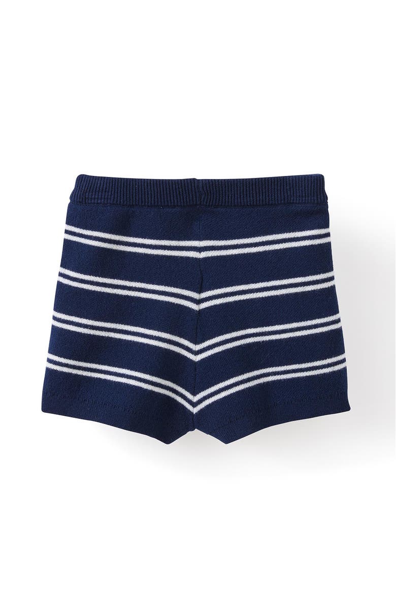 Cotton On Kids Gabriel Knit Short, Alternate, color, 