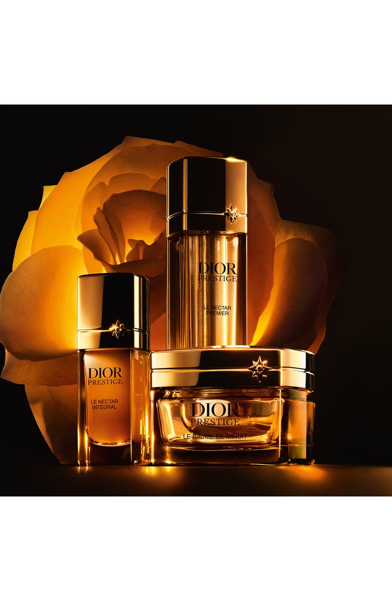DIOR Prestige Le Nectar Premier Intensive Revitalizing Anti-Aging Serum, Alternate, color, 