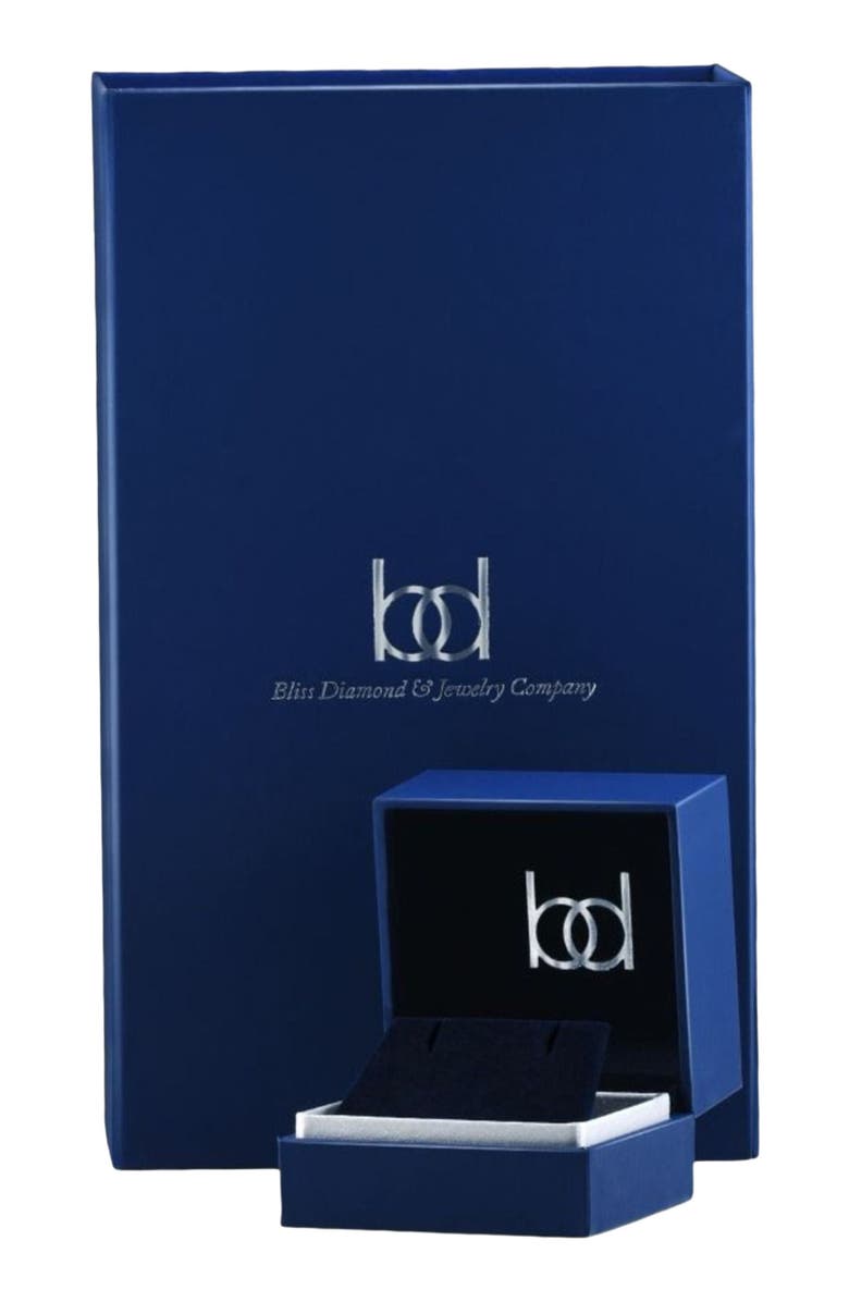 Bliss Diamond Men's Classic Figaro 14k Solid Gold 55.7 Grams 9.5mm Link Bracelet 9", Alternate, color,