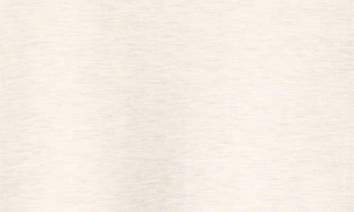 Spanx ® Air Essentials Brushed Crewneck Top In Multi