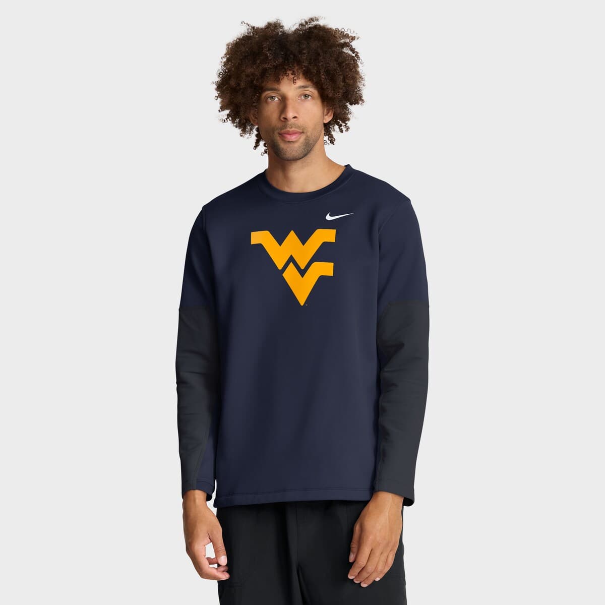 selected Navy