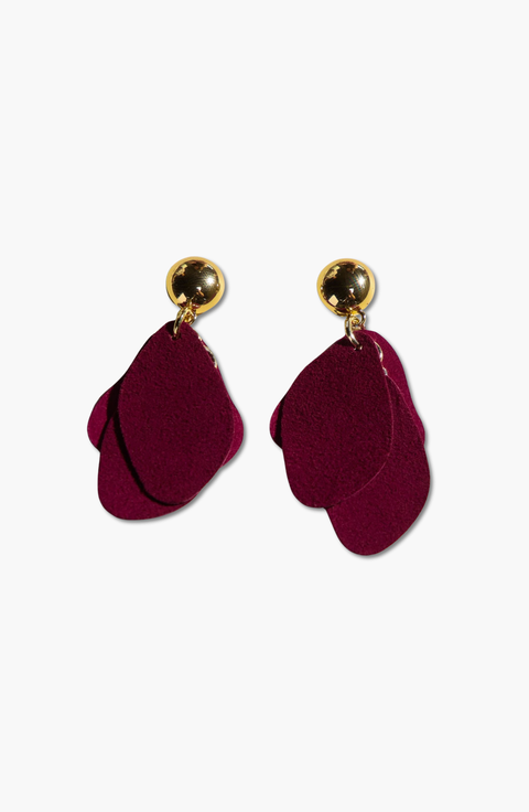 Weston Earrings