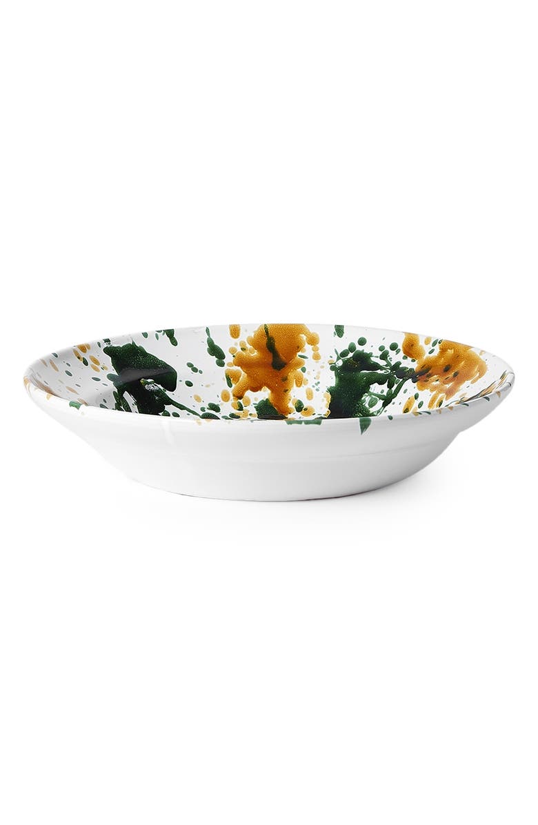 The Conran Shop Serving Bowl, Alternate, color, 