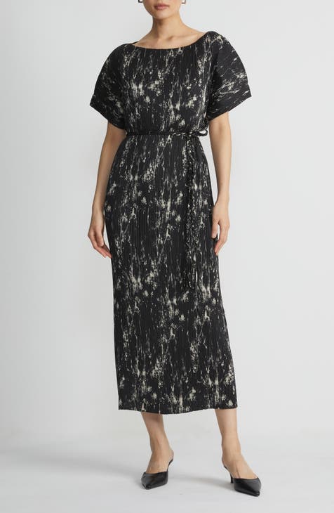 Nordstrom lafayette 148 dresses hotsell