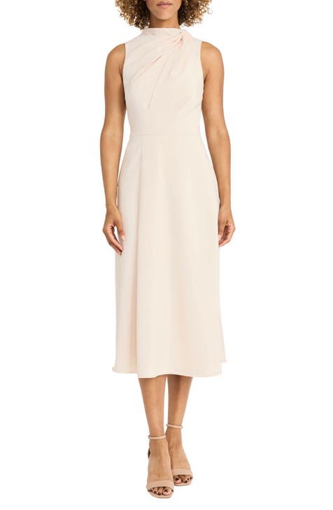 Maggy london dresses nordstrom best sale