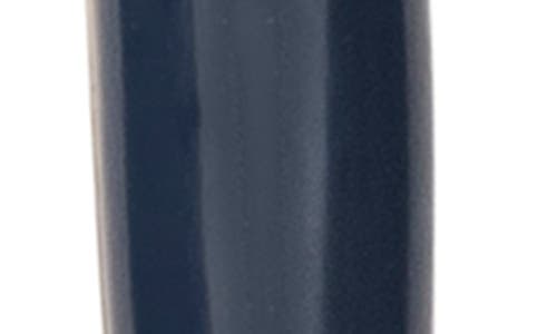 French Home Laguiole 4-pack Coffee Spoons