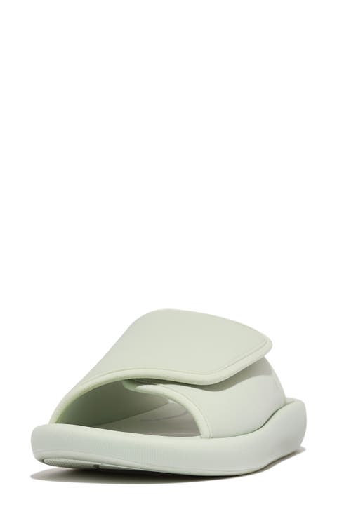 iQushion Slide Sandal (Women)