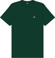 Dalix Mens Lil Cloud Lightweight Jersey Tee