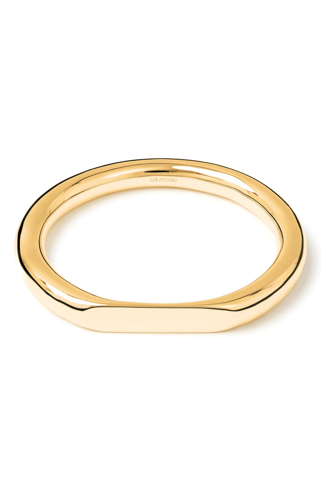 selected GOLD