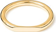 Lié Studio Dora Bangle Bracelet