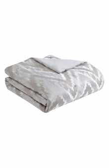 Tahari Lilliana 5-Piece King Comforter Set