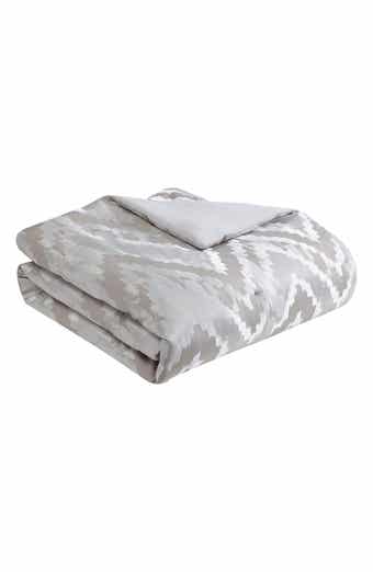 Tahari Lilliana 5-Piece King Comforter Set