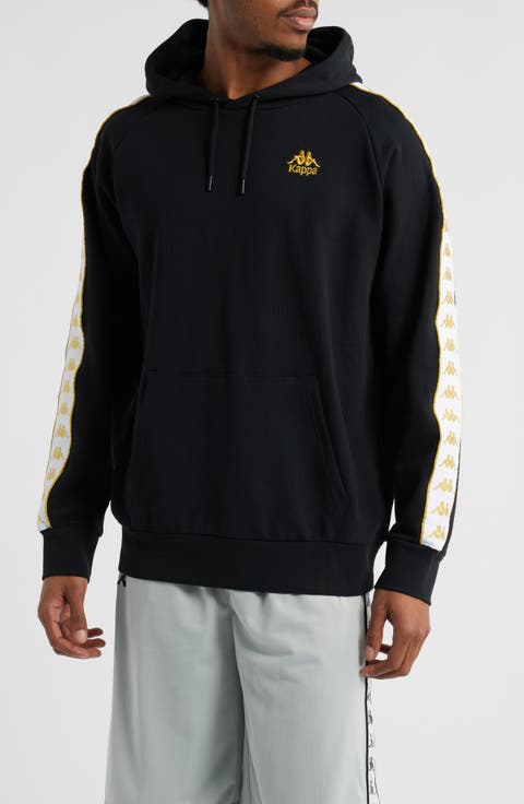 Shop KAPPA Online | Nordstrom Shop KAPPA Online | Nordstrom