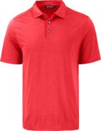 Cutter & Buck Coastline Epic Comfort Polo