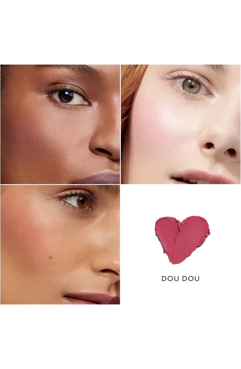 Westman Atelier The Summer Bronze Set (Nordstrom Exclusive) $154 Value, Alternate, color,