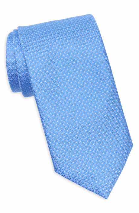 Garman Micro Tie