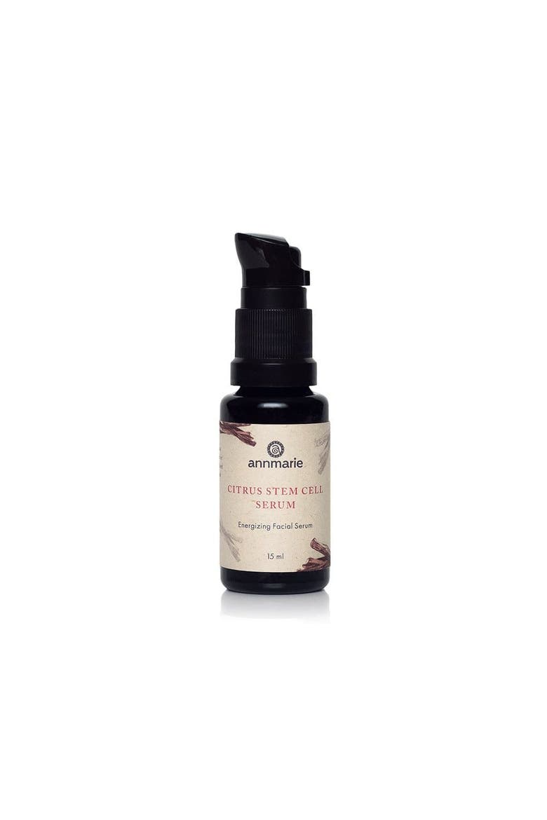 Antique Filigree Coin Necklace, Alternate, color, Silver