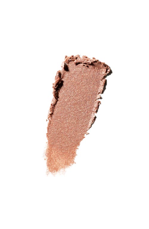 Mac Cosmetics Jelly Shine Eye Shadow