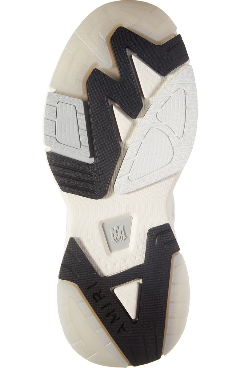 AMIRI MA Runner Sneaker, Alternate, color,