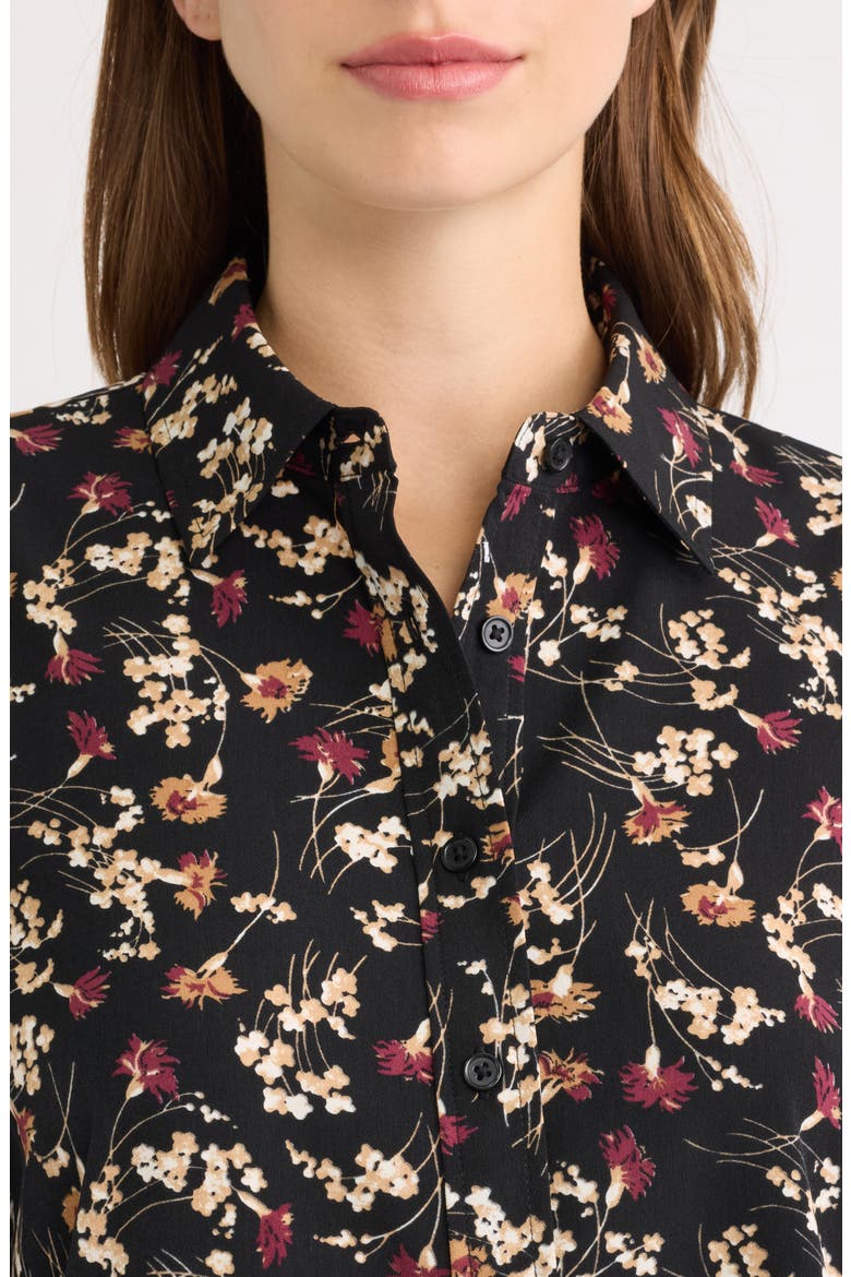 Utility Top, Alternate, color, ANNE BLACK MULTI