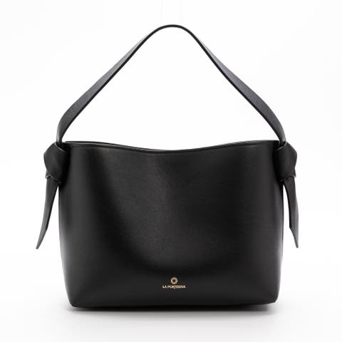 Paulita Crossbody Bag Lightness