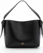 LA PORTEGNA Paulita Crossbody Bag Lightness