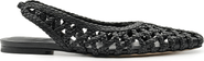 Daniella Shevel Halo Sandal