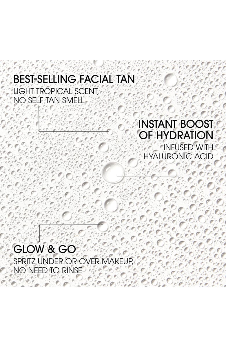 St. Tropez Purity: The Transparent Tan Self Tan Kit, Alternate, color, 