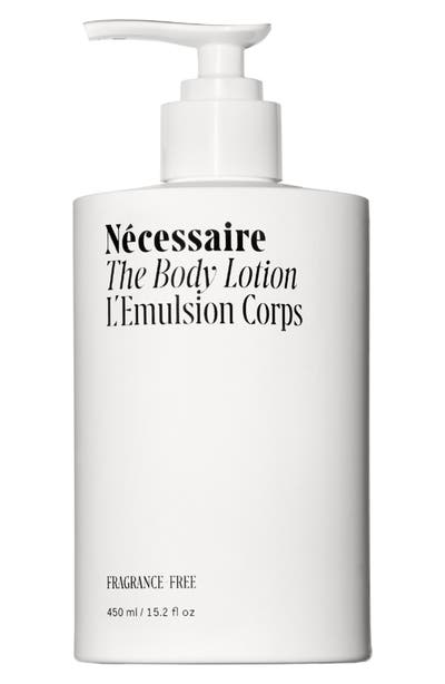 style board product image