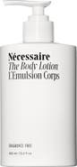 Nécessaire The Body Lotion