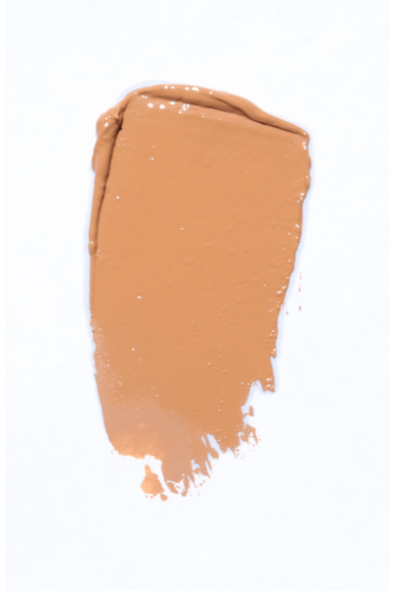 Curve Cream, Alternate, color, Ignite
