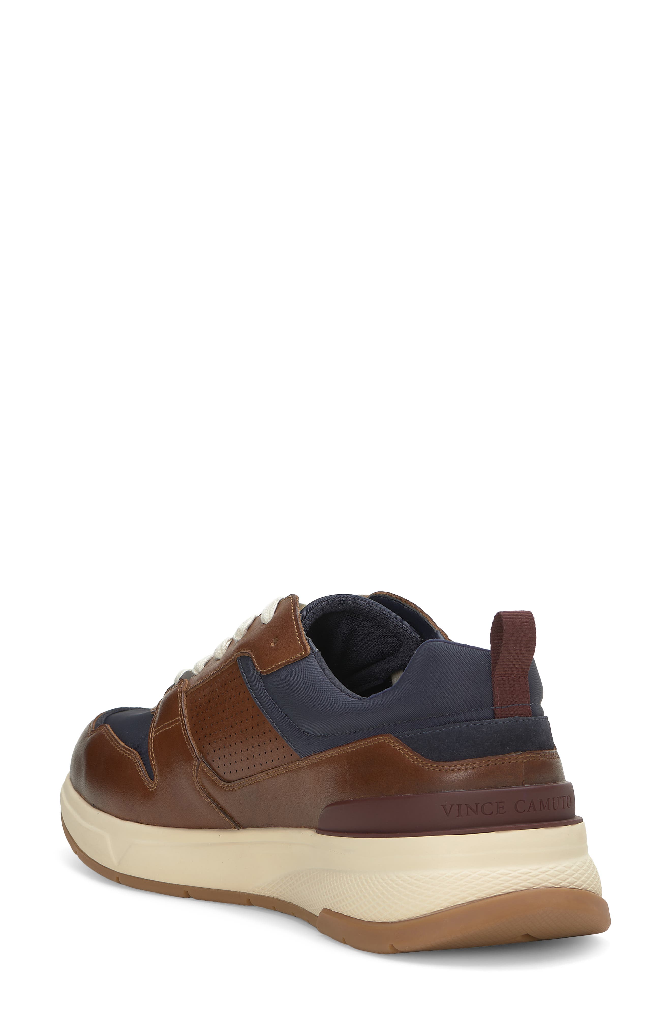 Vince Camuto Gavyn Sneaker, Alternate, color, 