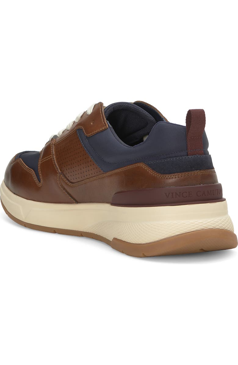 Vince Camuto Gavyn Sneaker, Alternate, color,