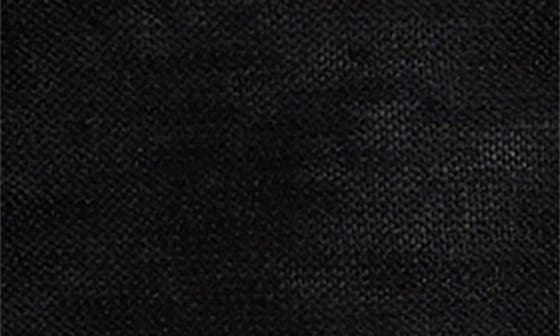 Женские NIC+ZOE Slub Knit 4-Way Cardigan — фото 6