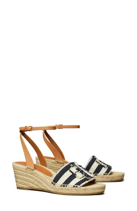 Tory Burch Espadrilles for Women | Nordstrom