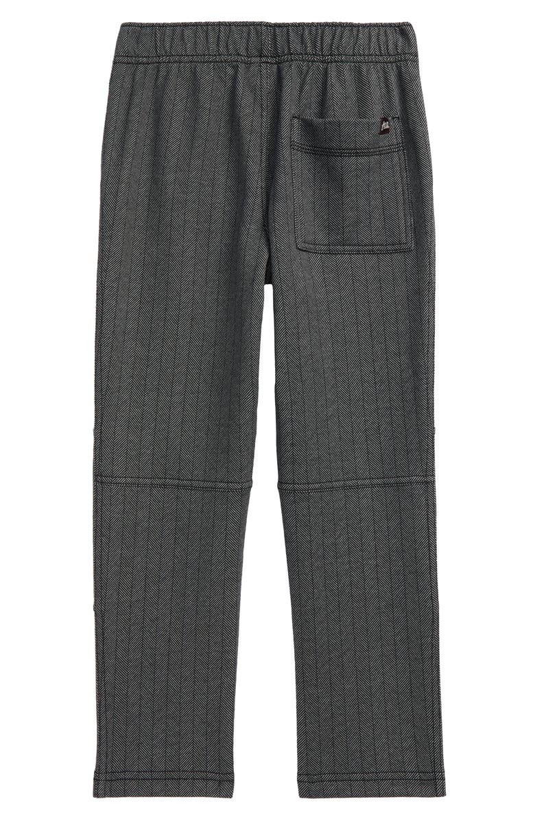 Tea Collection Print Playwear Pants, Alternate, color, 