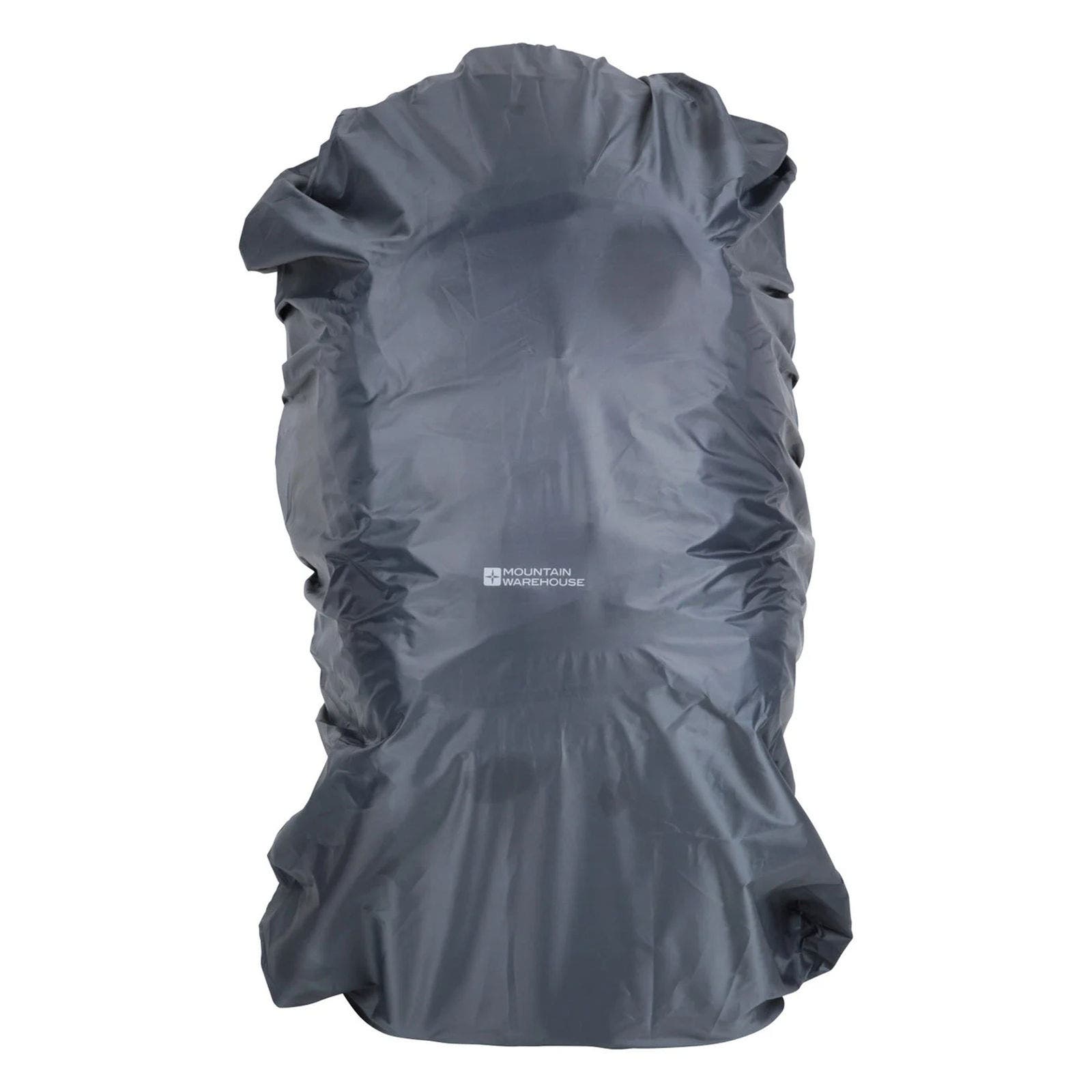 Traveller 100L Knapsack, Alternate, color, Dark Blue