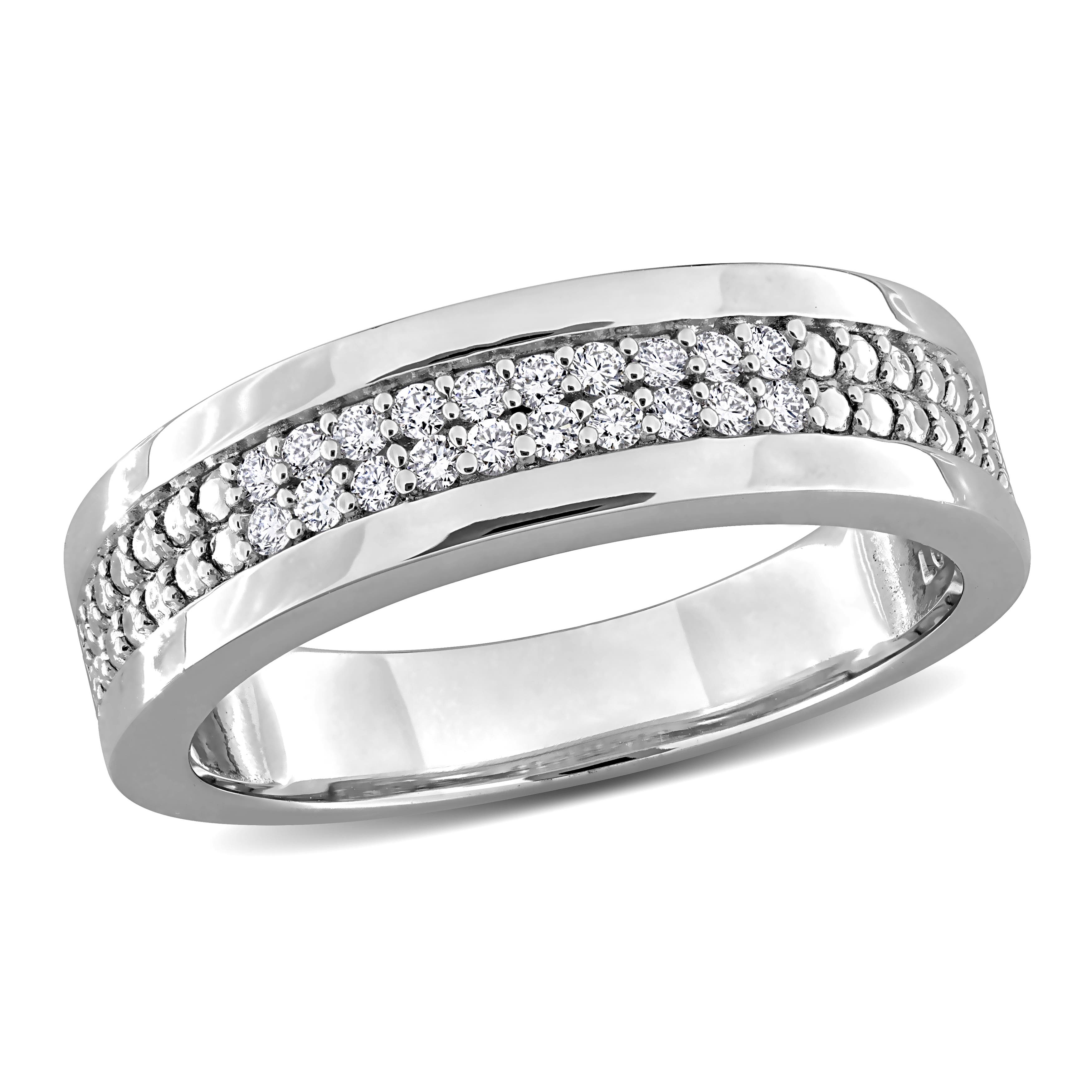 selected Sterling Silver