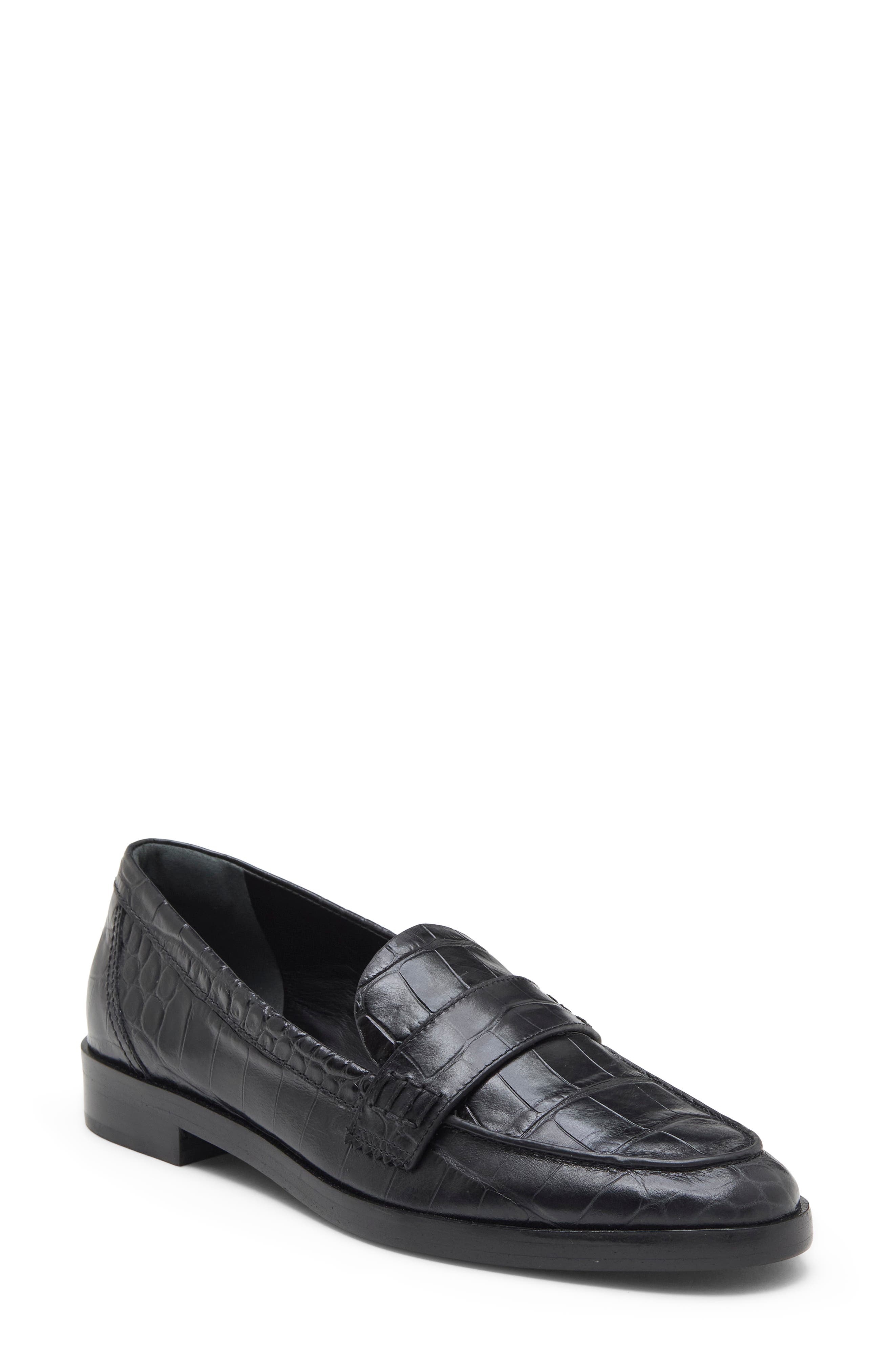 Kaylee Loafer