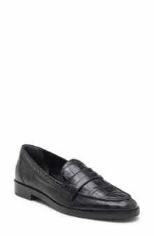 Kaylee Loafer
