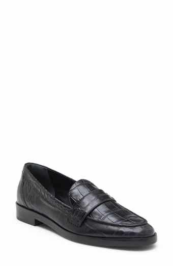 Kaylee Loafer