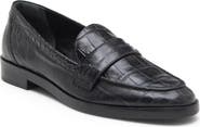 Reformation Kaylee Loafer