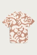 Bridge & Burn Wren Shirt